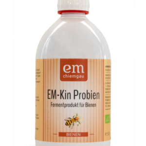 EM-Kin Probien